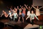 Thumbs/tn_Boerenfamiliematinee 2017 081.jpg